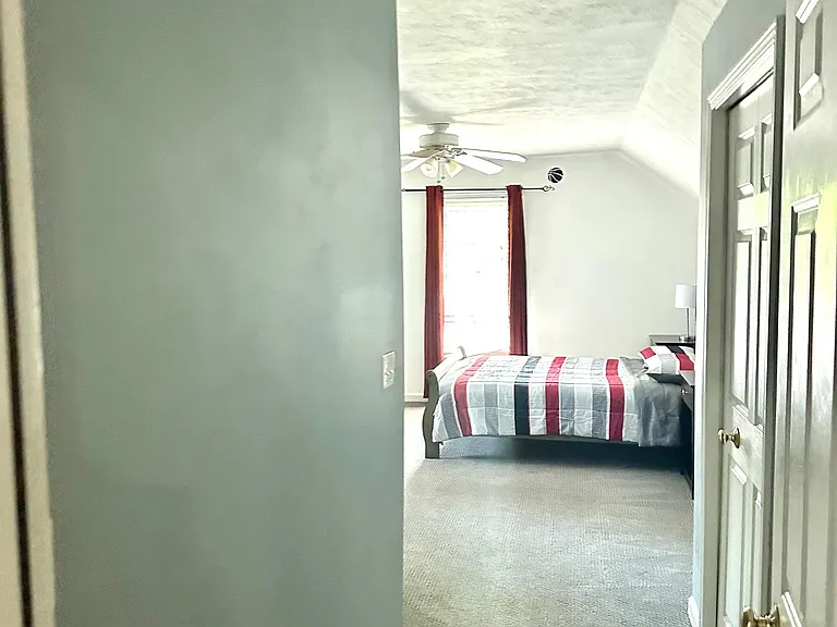 5923 Nicholson Dr — Photo 70