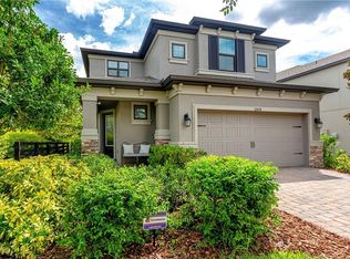 12404 Tibbetts St, Odessa, FL 33556