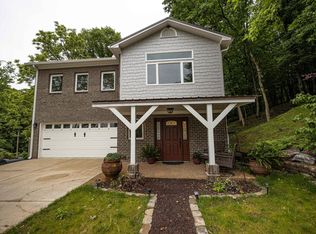 126 Wiley Hollow Rd, Fayetteville, TN 37334