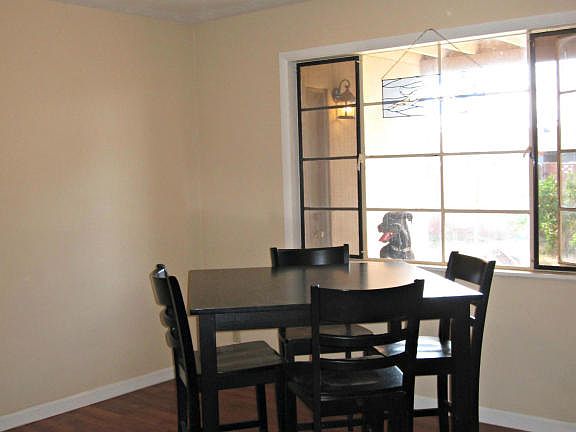 5th image of 815 E Diana Ave