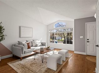 11525 Eaton Ct, Broomfield, CO 80020