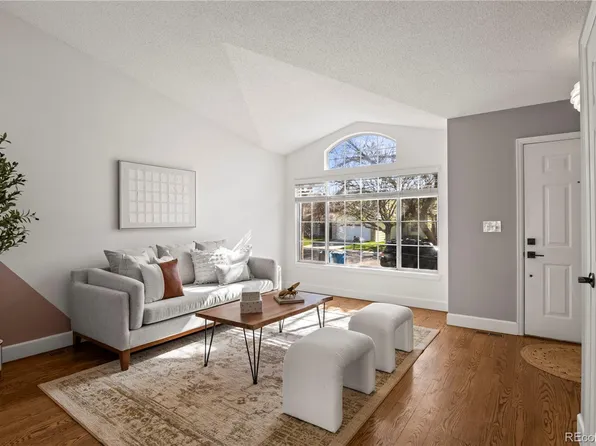 11525 Eaton Court, Westminster, CO 80020