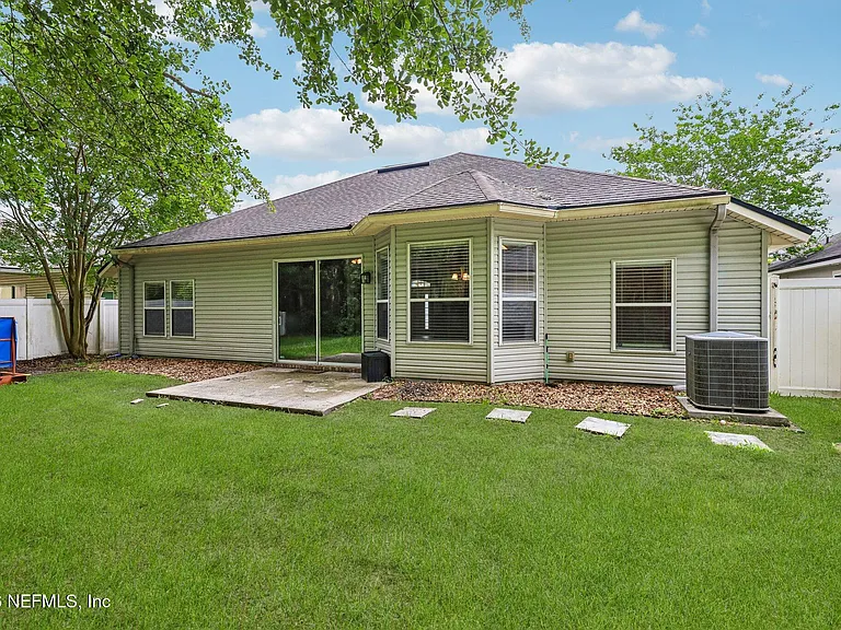 3954 Trail Ridge Rd — Photo 39