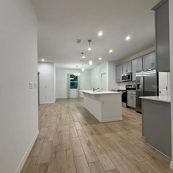 6518 Waterlily Pl — Photo 4