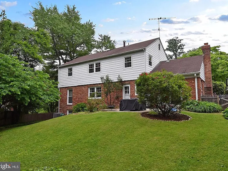 7525 Cayuga Ave — Photo 41