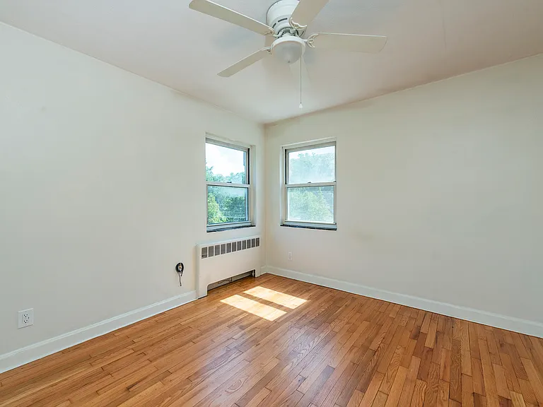 279 Kimberly Ave #6 — Photo 15