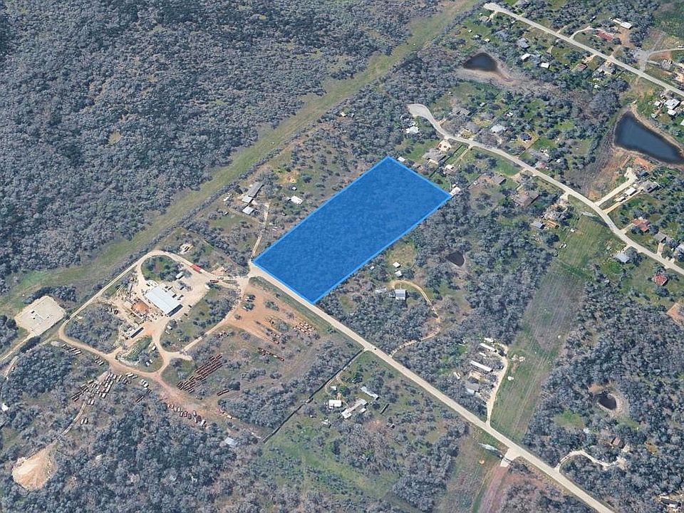 2nd image of 0 Escondido Dr