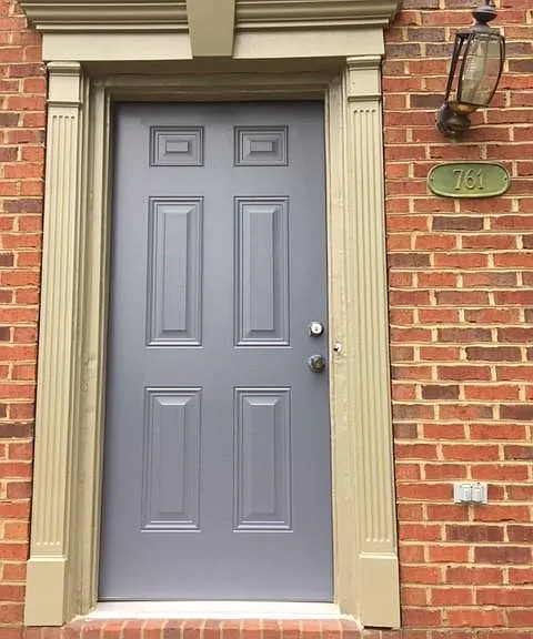 761 Ben Ali Dr — Photo 2