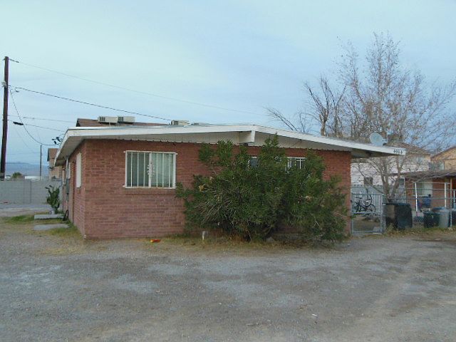 1st image of 4994 Holt Ave APT 5