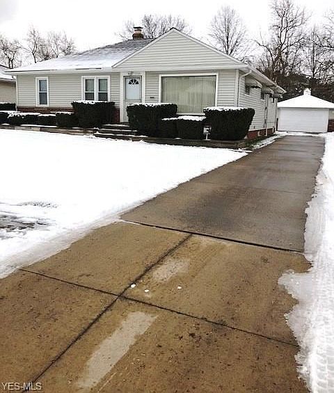 1st image of 11121 Magdala Dr