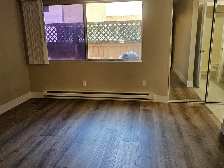 8769 Lake Murray Blvd #1 — Photo 8