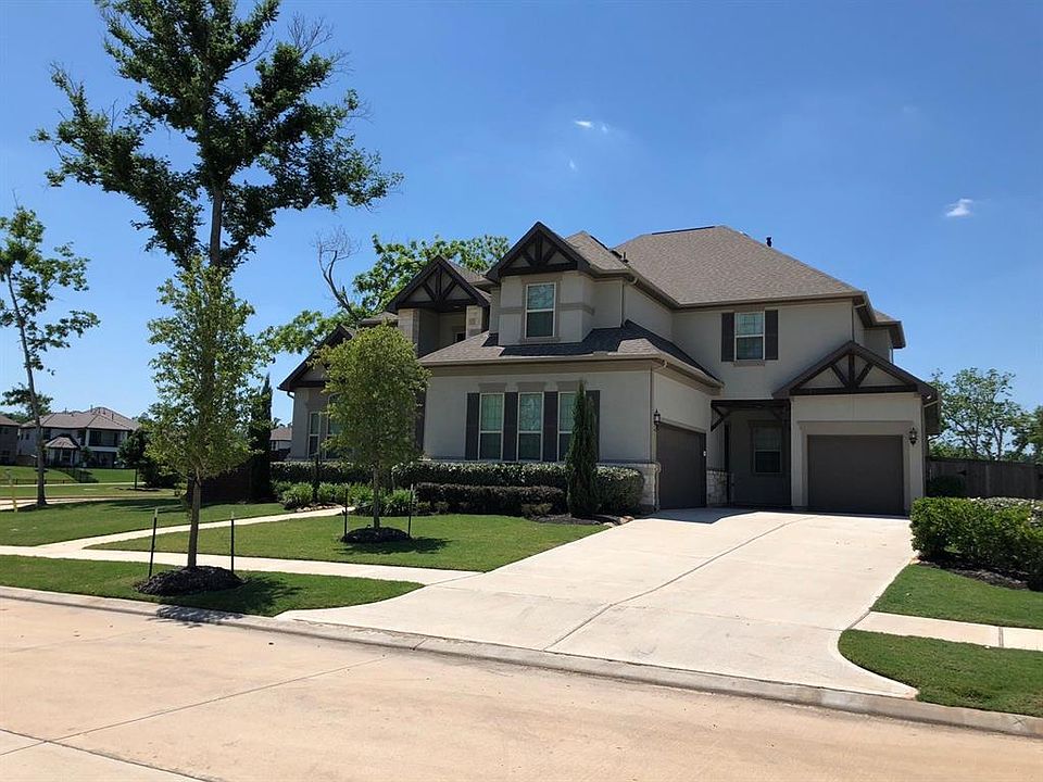 1st image of 6526 Apsley Creek Ln
