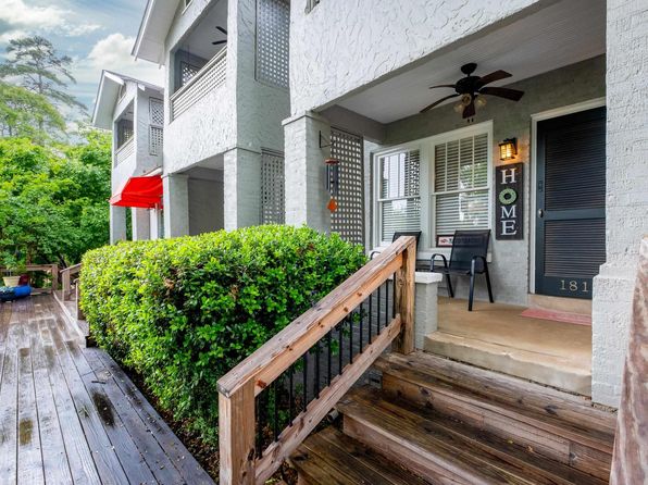 1812 Kavanaugh Blvd, Little Rock, AR 72205