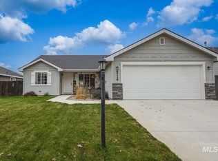 4714 Ann Marie Ave, Caldwell, ID 83607