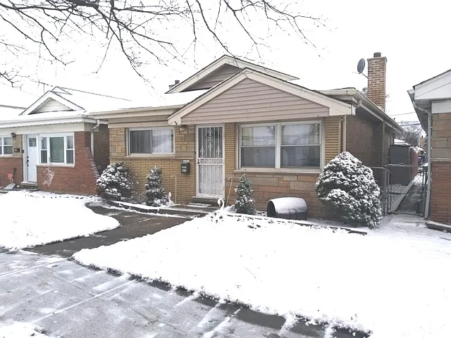 4634 1st Ave photo 1