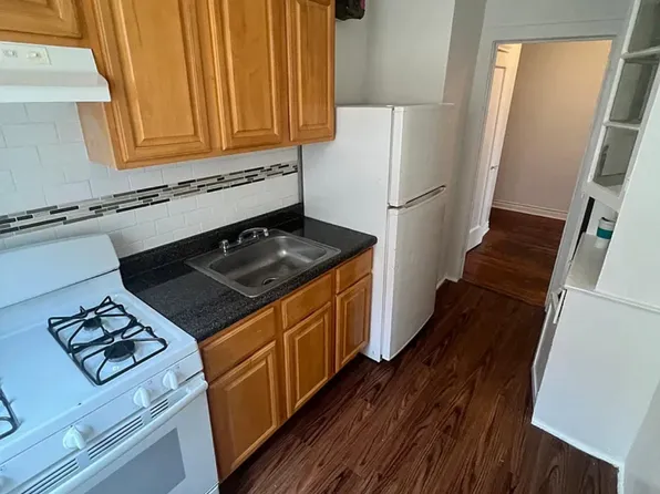 (undisclosed Address), Bronx, NY 10467