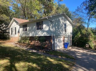 4051 Sherborne Rd, Irondale, AL 35210