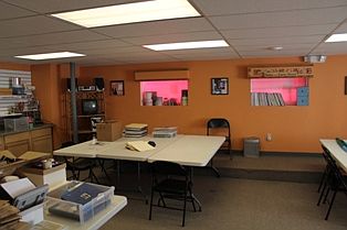 2nd image of 2134 13th St