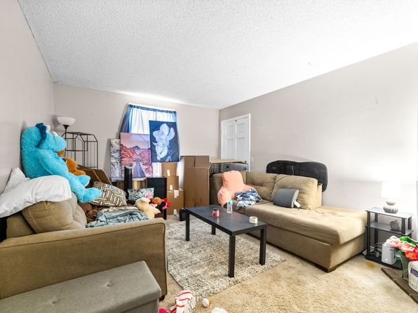 nashville-tennessee-446814438 picture