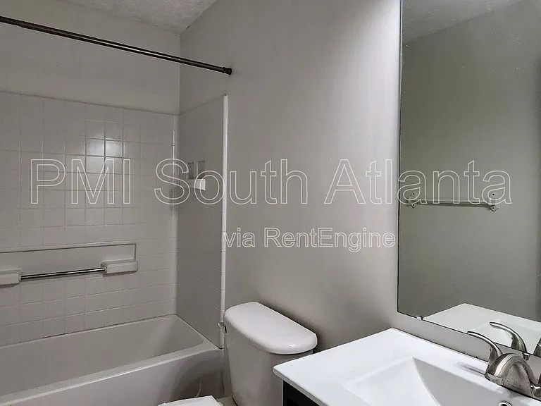 3021 Waldrop Cir — Photo 20