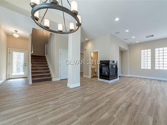 5th image of 9244 Worsley Park Pl