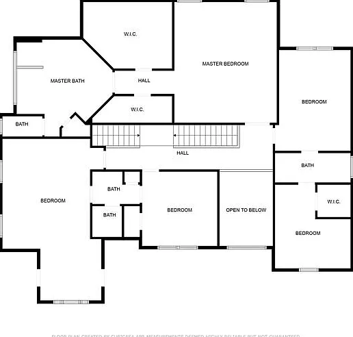 2381 Oak Grove Mdws — Photo 47