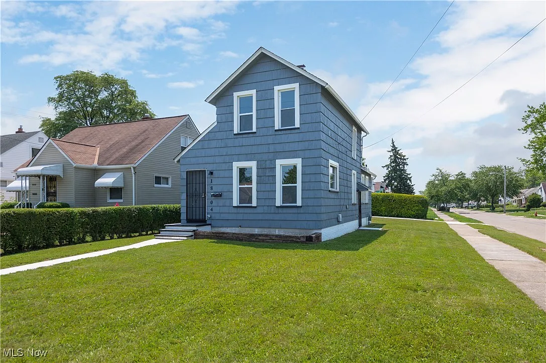 18104 Garden Blvd photo 1