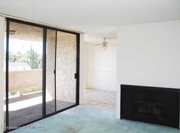 2nd image of 65 N Allen Ave APT 308