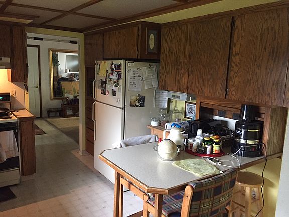 5th image of 8705 NE 100th St