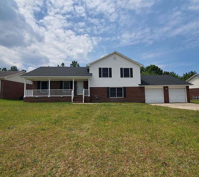 1st image of 824 Zadock Dr