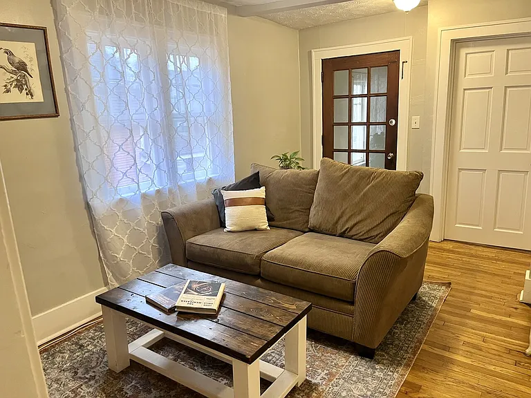 715 Union Ave SE #715 — Photo 3