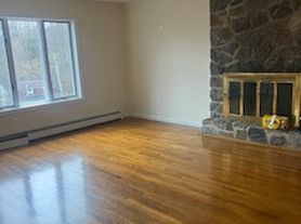 261 W 256th St, Bronx, NY