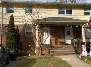 1 Kings Rd #A, Netcong, NJ 07857