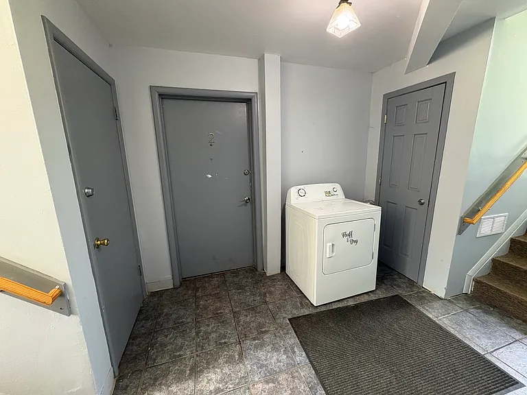 500 West St #1 — Photo 12