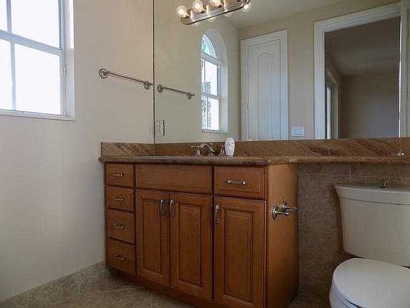 BATH 2