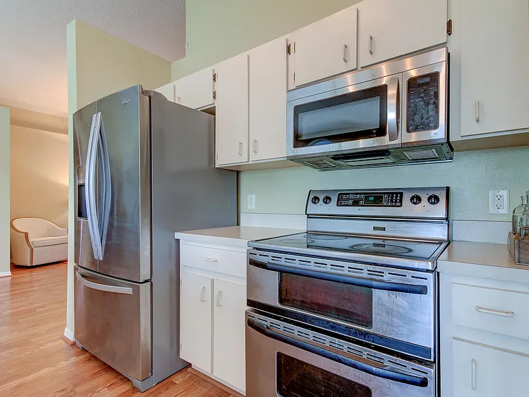 8604 Fawn Creek Dr — Photo 14