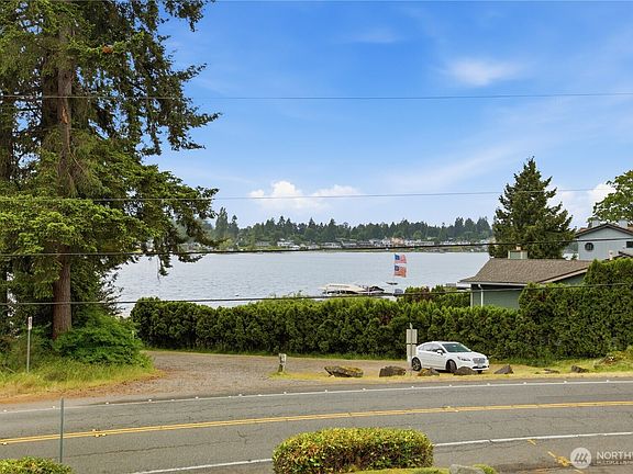 2nd image of 26802 148th Avenue SE