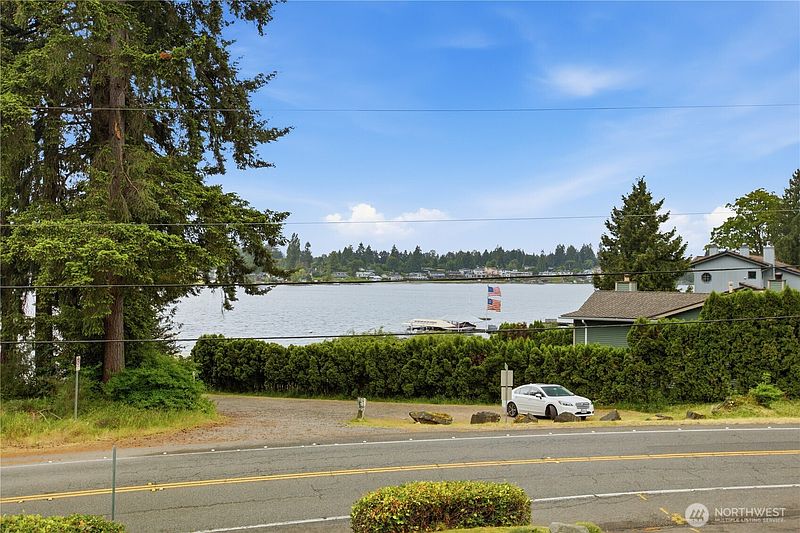 2nd image of 26802 148th Avenue SE