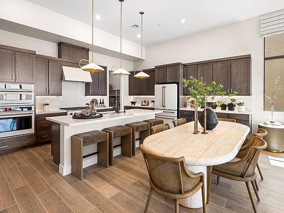 6th image of this home