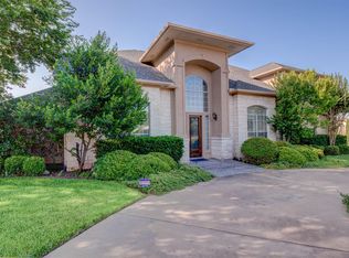 3204 Hayden Bnd, Austin, TX 78738