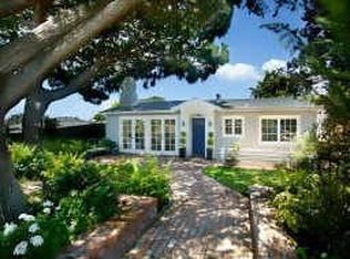 420 8th St, Del Mar, CA 92014