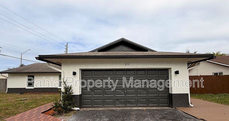 1st image of 8721 NW 47th St
