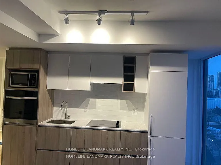 319 Jarvis St #1012 — Photo 33