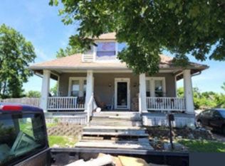 1028 Hunt Ave, Hamilton, OH 45013