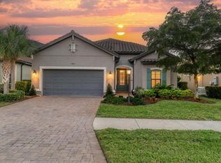 3937 Waypoint Ave, Osprey, FL 34229