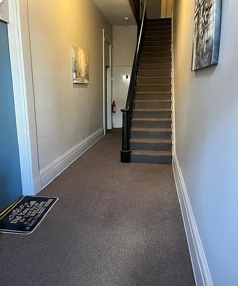 1115 Banklick St #5 — Photo 5