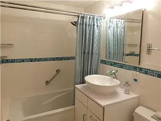 Sold by David Francis New York LLC