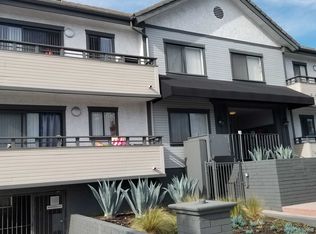 4630 Tilden Ave #113, Sherman Oaks, CA 91403