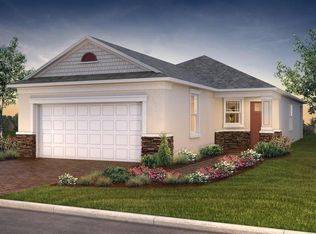 7890 SW 87th Loop, Ocala, FL 34476