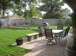 2022 W Rancho Dr, Phoenix, AZ 85015